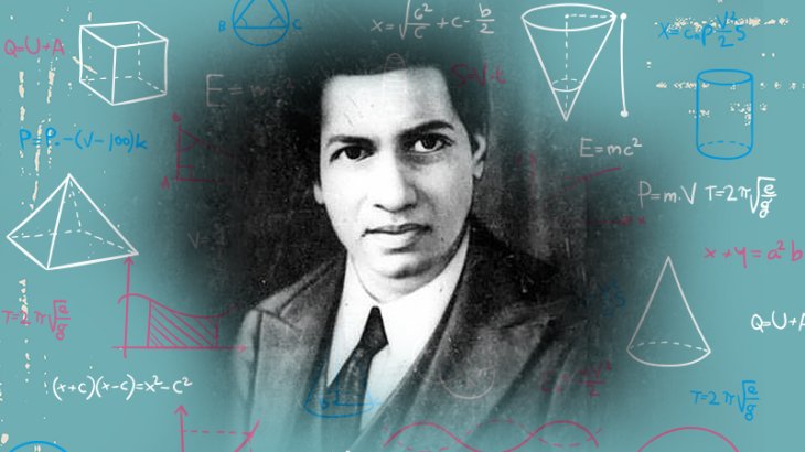 7 Remarkable Mathematicians Who Didn’t Even Study Maths At University ...