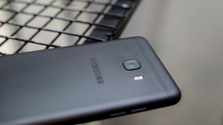samsung c9pro price