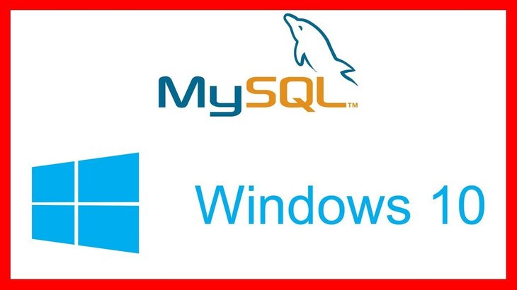 mysql 5.0 download for windows 7