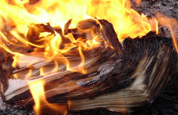 COVID19 Professor Puts Exam Papers Inside Microwave To