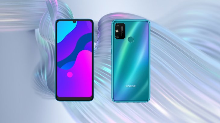 Honor 9A: Price in India, Review, Specifications - Everything You Need