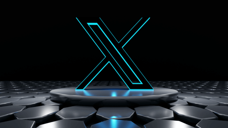 X Platform Poised to Introduce In-App Crypto and Stock Trading Soon