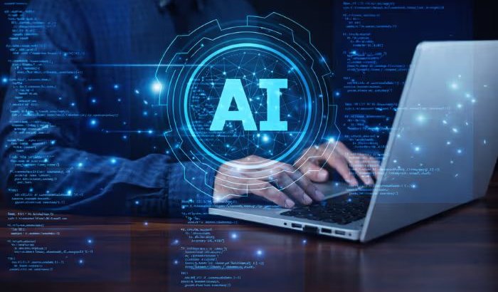 Getting Started with AI: A Newbie's Simple Guide