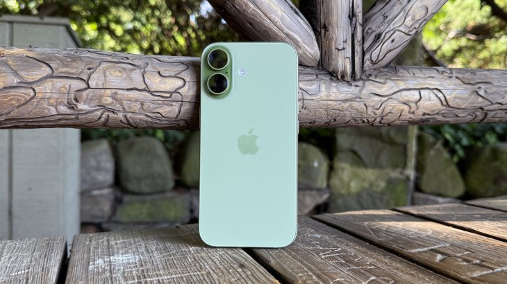 iPhone 18 Pro Kicks Off Apple's Sweeping Camera Improvement Initiative: What to Expect in Future Models