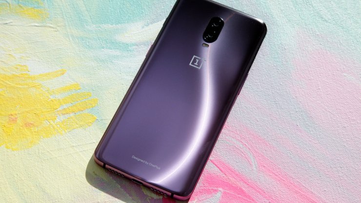 OnePlus 7: What We Have Known So Far - MobyGeek.com