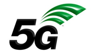 Network-5G