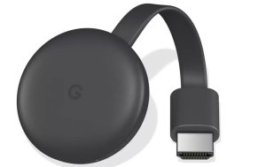 Google Chromecast 3 1 1024x648