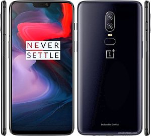 Oneplus 6 5