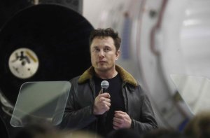 Getty Elon Musk 800x527