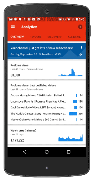 5-Must-Have-Android-Apps-For-YouTubers-2