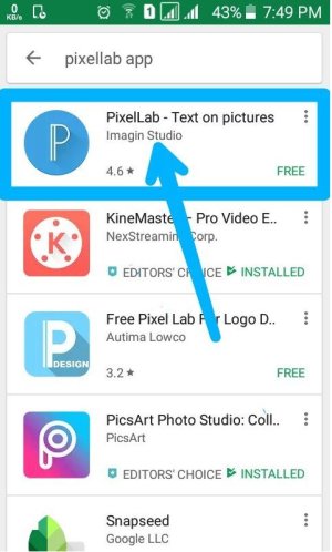 5-Must-Have-Android-Apps-For-YouTubers-3