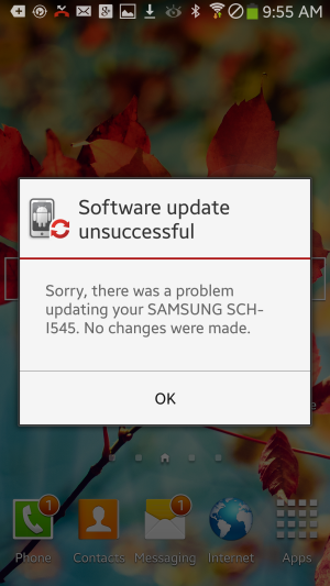 How-To-Unroot-Your-Android-Device-2