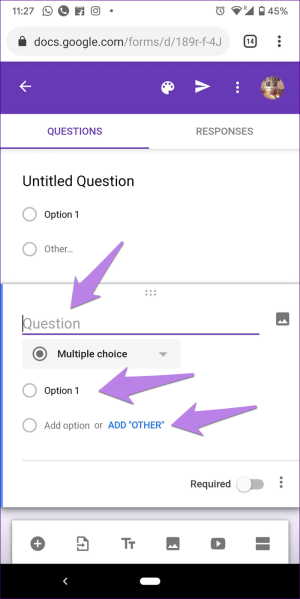 how-to-create-google-forms-using-your-smartphone-3