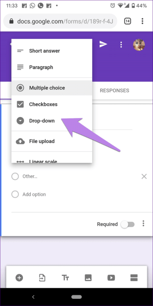how-to-create-google-forms-using-your-smartphone-4