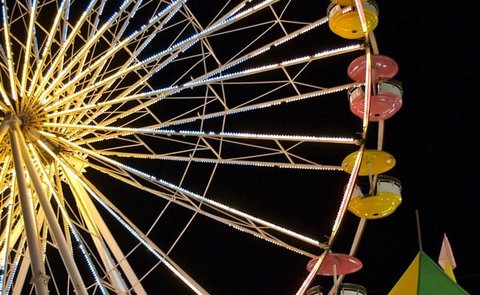 40lculeg Ferris Wheel Pixabay 650 625x300 13 Augus
