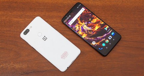 Oneplus 5t And Sw Hed 796x419
