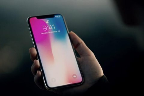 Apple Lied About The Iphone X Screen Size Facing Lawsuit Mobygeek Com