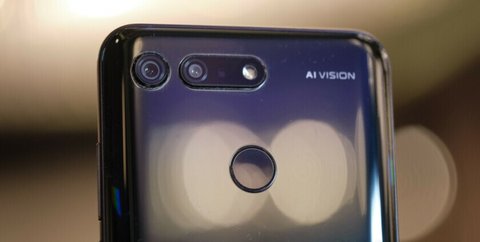 Honor View20 Hands On 24 840x472