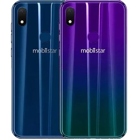 Mobiistar X1 Notch 600x600