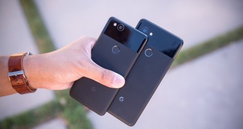 Google Pixel 2 And 2 Xl Review Aa 4 Of 19 840x473