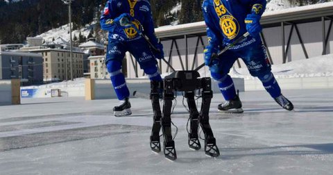 Robot Ice Skate 1200x630