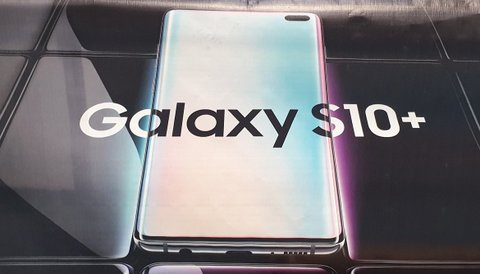 190211 Samsung Galaxy S10 Backdrop Evleaks