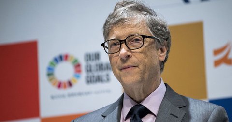 Poverty Bill Gates Completely Wrong 1200x630