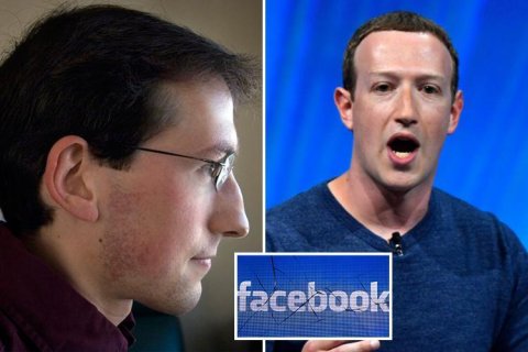 Kh Composite Greenspan Zuck