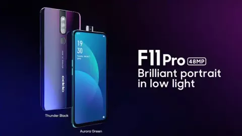 Oppo F11 Pro Full 1551728496640