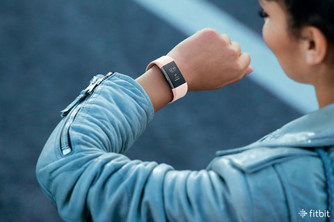 Fitbit Tracker Tips