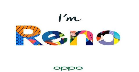 Oppo Reno Series Launch