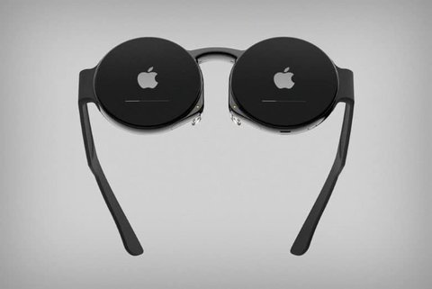 Apple Glasses 1 780x521