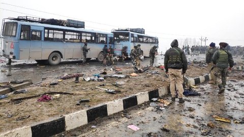Kashmirterrorattack13022019 3