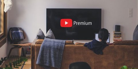 Youtube Premium Originals 670x335