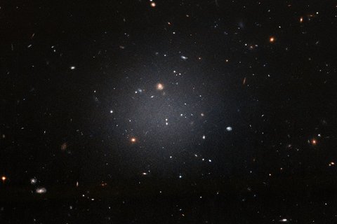 Káº¿t quáº£ hÃ¬nh áº£nh cho NGC 1052-DF2
