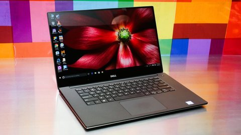Dell Xps 15 01