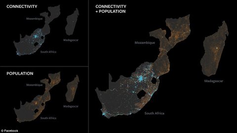 Facebook Ai Population Data Maps 4