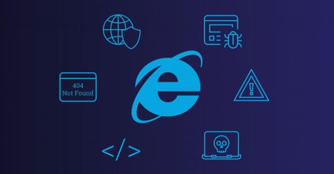 Ie1 01