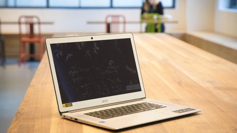 Here Is Our List Of The Best Student Chromebooks I