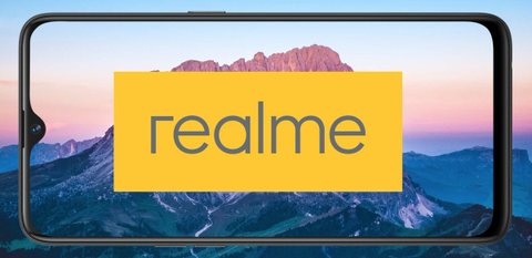 Realme-A1-feature
