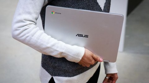 The Best Chromebooks And Windows Laptop Under 500