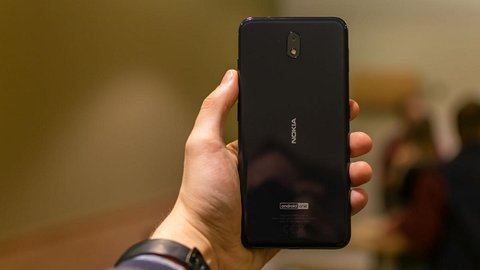 Nokia-3.2-rear-panel