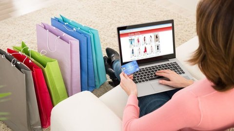online-shoppers-in-india