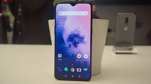 oneplus-7-front