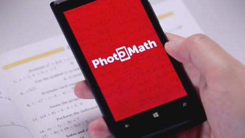 Top 7 Best And Free Maths Apps For Android Smartphones - Mobygeek.com