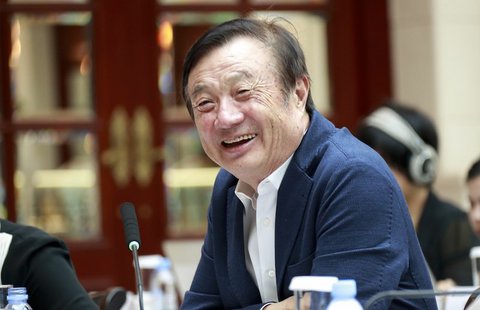 Ren-Zhengfei-Huawei-Founder