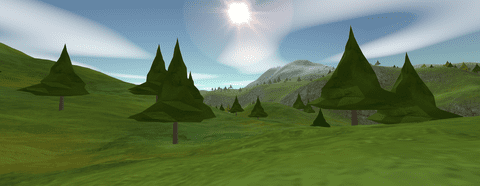 A-landscape-generated-by-Perlin-noise-6