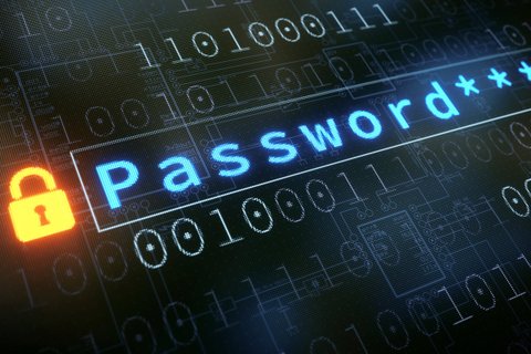 Algorithms-also-help-in-protecting-passwords-5