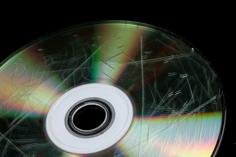 CDs-use-error-correction-4