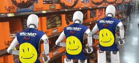 walmart-robots
